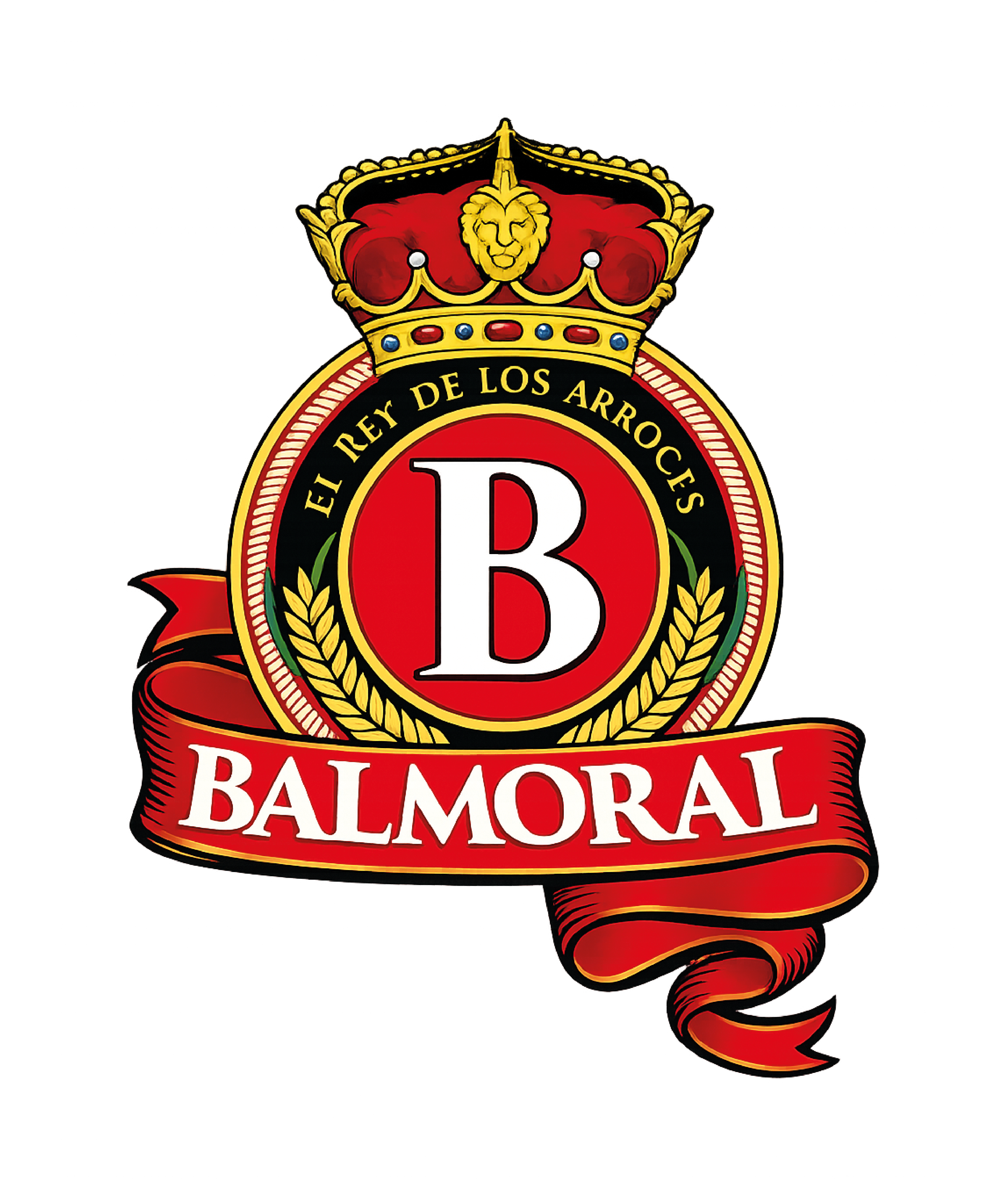Balmoral
