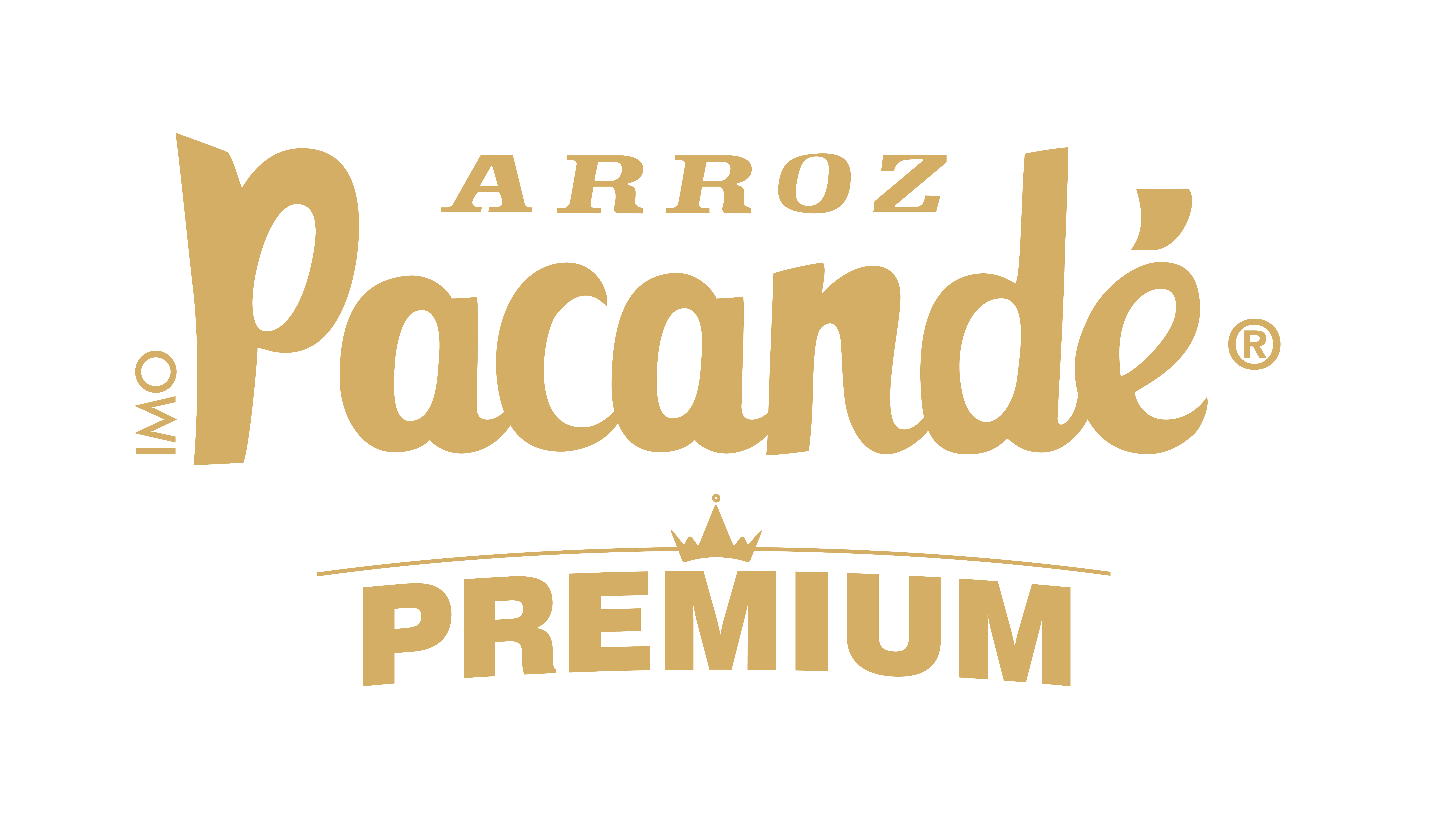 Pacande