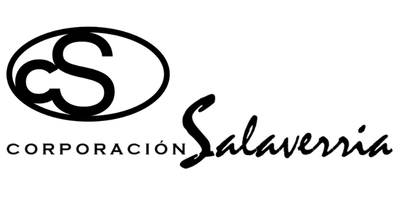 Corporacion Salaverria