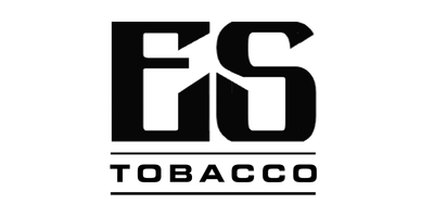 ES Tobacco