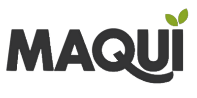 Maqui