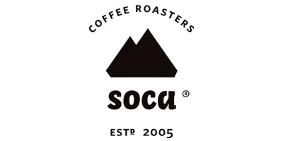 Soca Coffee Roasters